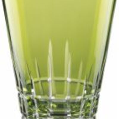 ../frankl24shop/water kiwi  Stella
